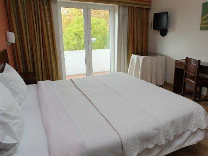 שאבס Petrus Hotel מראה חיצוני תמונה