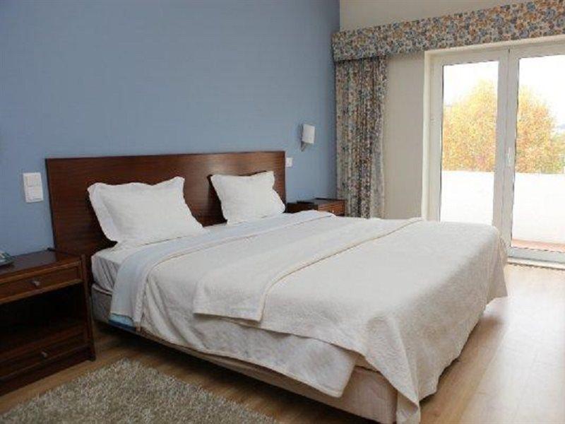 שאבס Petrus Hotel מראה חיצוני תמונה