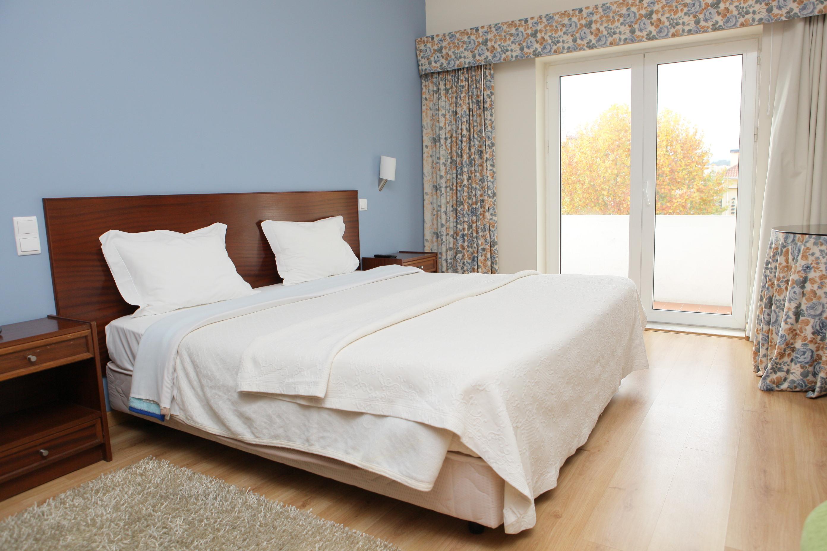 שאבס Petrus Hotel מראה חיצוני תמונה
