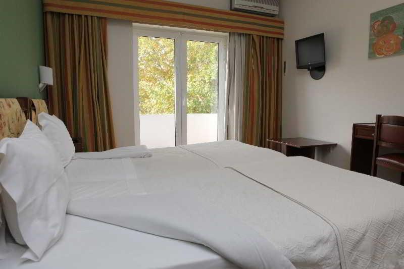 שאבס Petrus Hotel חדר תמונה